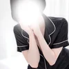 🔰逢沢みな