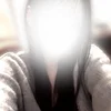 今田ゆき