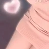 小柳もも