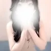 姫野うみ