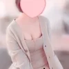 小柳もも