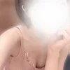 浜辺ゆい