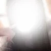 🔰今田ゆき