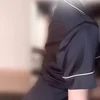 🔰成田みう