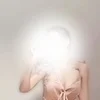 🔰成田みう