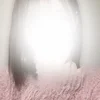 🔰浜辺ゆい