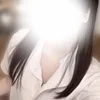 🔰咲美えいみ