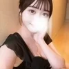 白雪にあ