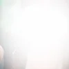 🔰杉咲かすみ