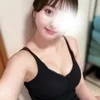 白雪にあ