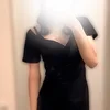 新木みゆう