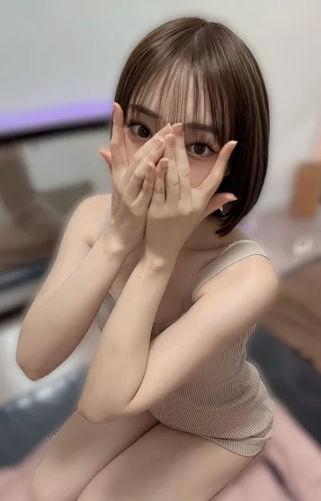 香坂すみれ