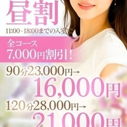 お店のコースその1