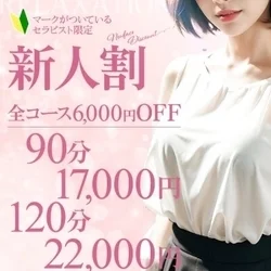 お店のコースその3