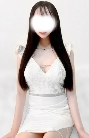 丹波みずき