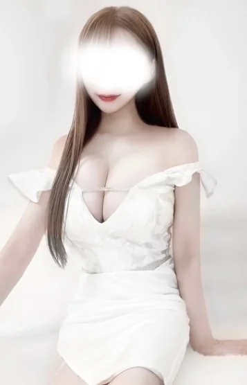 天使ひめな