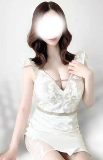藤崎もも