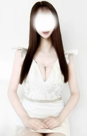 神崎美琴