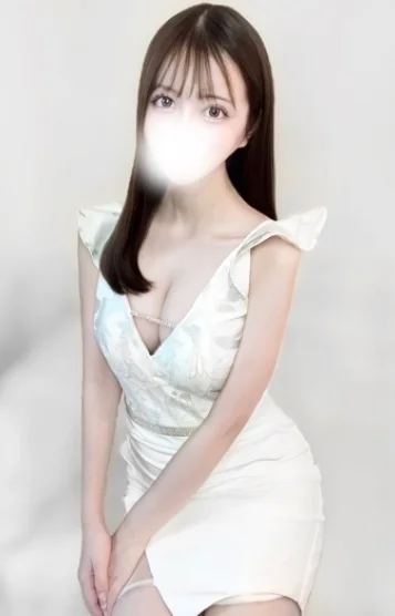 桜庭 あまね
