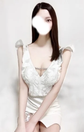 美咲 くるみ