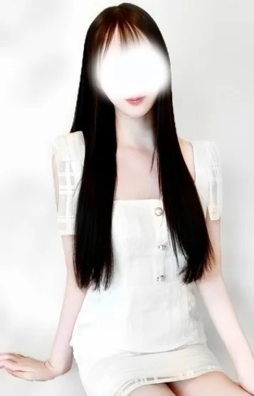 丹波みずき
