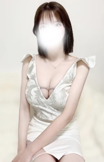 潮えれん