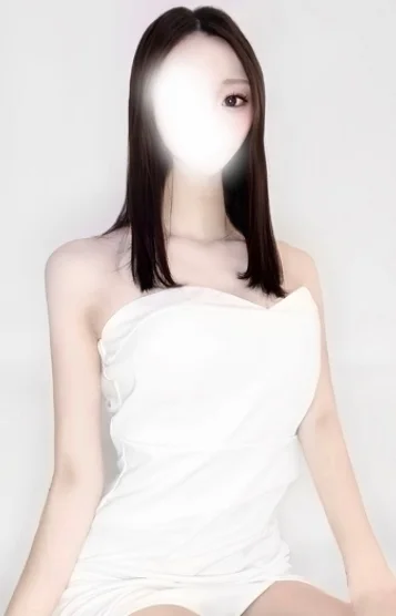 桃瀬かれん
