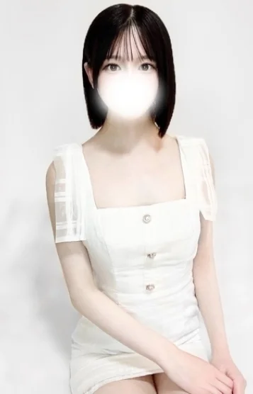 李園さな