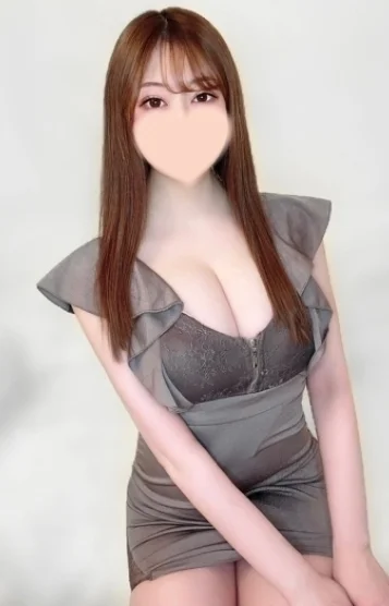 神楽キキ