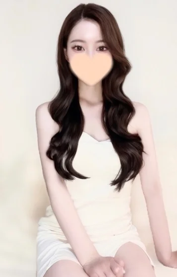 神崎みお
