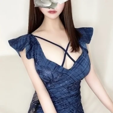 南のあ>の写真