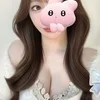 綾瀬りお