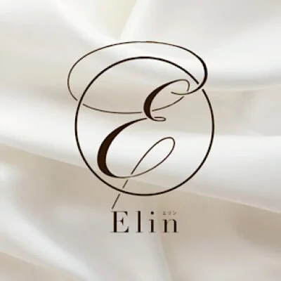 Elin(エリン)のメリットイメージ(2)