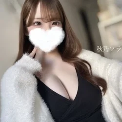 お店のコースその1