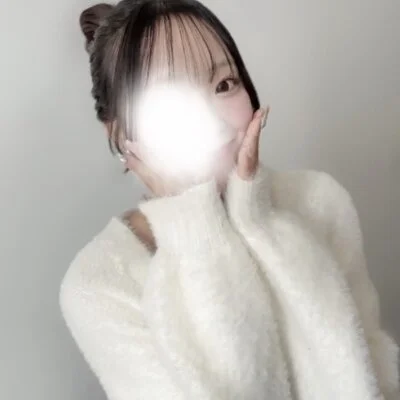 オススメ90分コース