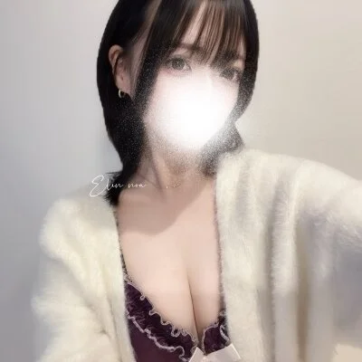 オススメ120分コース