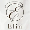 Elin(エリン)