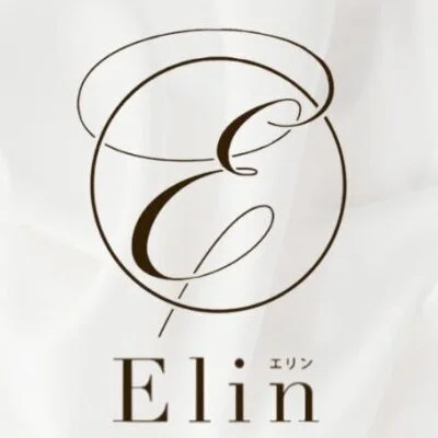 Elin(エリン)