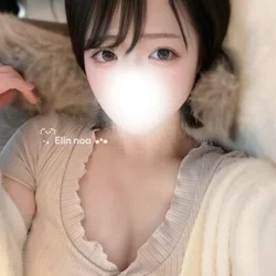 🖤𝟑𝟎𝟎𝟎円𝐎𝐅𝐅🖤極上の癒しを堪能できる