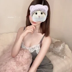 🤍3000円オフ‼️関西最高級SSS級...