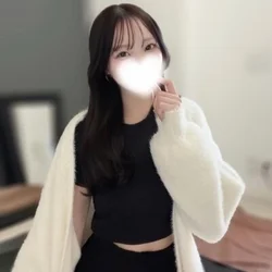 🩶 𝟑𝟎𝟎𝟎円𝐎𝐅𝐅 🩶洗練されたひととき