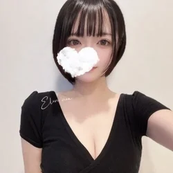 🤍𝟑𝟎𝟎𝟎円𝐎𝐅𝐅🤍選ばれし方へ特別な時間