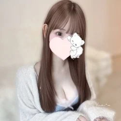 ☆3000円OFF★当店NO1圧倒的最...