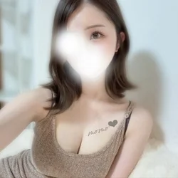 ☆3000円OFF★当店NO1圧倒的最...