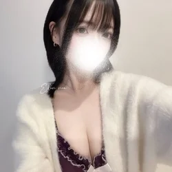 🩶 𝟑𝟎𝟎𝟎円𝐎𝐅𝐅 🩶洗練されたひととき