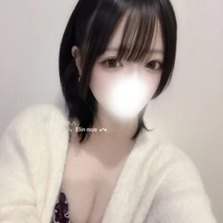 🤍𝟑𝟎𝟎𝟎円𝐎𝐅𝐅🤍選ばれし方へ特別な時間