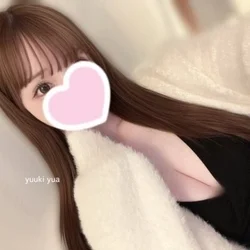 🤍3000円オフ‼️当店一押し大人気美...
