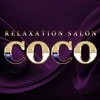 Relaxation　Salon　CoCo