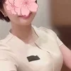 とわ
