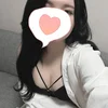 れい